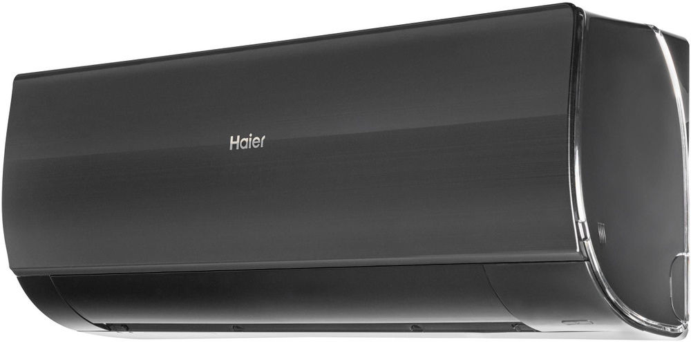 Настенная сплит-система Haier